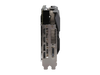 ASUS Strix Radeon RX 480 8GB GDDR5 PCI Express 3.0 Dual Slot Space Required 256 bit Bus Width Fan Cooler OpenGL 4.5 2 x DisplayPort Graphics Card STRIX-RX480-8G-GAMING