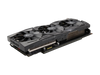 ASUS Strix Radeon RX 480 8GB GDDR5 PCI Express 3.0 Dual Slot Space Required 256 bit Bus Width Fan Cooler OpenGL 4.5 2 x DisplayPort Graphics Card STRIX-RX480-8G-GAMING
