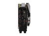 ASUS ROG Strix GeForce RTX 2080 Ti 11GB GDDR6 PCI Express 3.0 SLI Support Video Card ROG-STRIX-RTX2080TI-A11G-GAMING