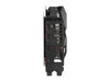 ASUS ROG STRIX GeForce RTX 2080 SUPER Advanced Overclocked 8G GDDR6 HDMI DP 1.4 USB Type-C Gaming Graphics Card ROG-STRIX-RTX2080S-A8G-GAMING