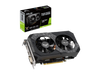 ASUS TUF Gaming GeForce GTX 1660 Overclocked 6GB Dual-fan Edition HDMI DP DVI Gaming Graphics Card TUF-GTX1660-O6G-GAMING