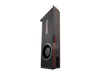 ASUS Radeon RX 5700 XT PCIe 4.0 VR Ready Graphics Card with 8GB GDDR6 Video Graphics Card RX5700XT-8G