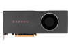 ASUS Radeon RX 5700 XT PCIe 4.0 VR Ready Graphics Card with 8GB GDDR6 Video Graphics Card RX5700XT-8G