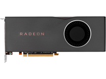 ASUS Radeon RX 5700 XT PCIe 4.0 VR Ready Graphics Card with 8GB GDDR6 Video Graphics Card RX5700XT-8G