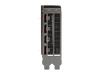 ASUS Radeon RX 5700 XT PCIe 4.0 VR Ready Graphics Card with 8GB GDDR6 Video Graphics Card RX5700XT-8G