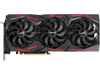 ASUS ROG Strix GeForce RTX 2070 8GB GDDR6 PCI Express 3.0 Video Card ROG-STRIX-RTX2070-8G-GAMING