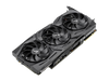 ASUS ROG Strix GeForce RTX 2070 8GB GDDR6 PCI Express 3.0 Video Card ROG-STRIX-RTX2070-8G-GAMING