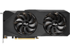 ASUS Dual GeForce RTX 2080 8GB GDDR6 PCI Express 3.0 SLI Support Video Card DUAL-RTX2080-O8G-EVO