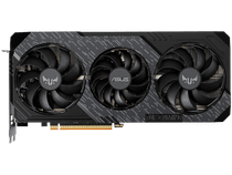 ASUS TUF Gaming 3 AMD Radeon RX 5600XT OC Edition Gaming Graphics Card TUF-3-RX5600XT-O6G-EVO-GAMING