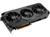 ASUS TUF Gaming X3 Radeon RX 5600 XT 6GB GDDR6 PCI Express 4.0 Video Card TUF 3-RX5600XT-T6G-EVO-GAMING