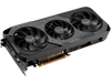 ASUS TUF Gaming 3 AMD Radeon RX 5600XT OC Edition Gaming Graphics Card TUF-3-RX5600XT-O6G-EVO-GAMING
