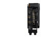 ASUS TUF Gaming X3 Radeon RX 5600 XT 6GB GDDR6 PCI Express 4.0 Video Card TUF 3-RX5600XT-T6G-EVO-GAMING