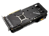 ASUS TUF Gaming GeForce RTX 3080 10GB Video Graphics Card TUF-RTX3080-O10G-GAMING