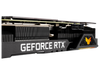 ASUS TUF Gaming GeForce RTX 3080 10GB Video Graphics Card TUF-RTX3080-O10G-GAMING