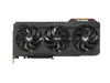 ASUS TUF Gaming GeForce RTX 3080 10GB Video Graphics Card TUF-RTX3080-O10G-GAMING