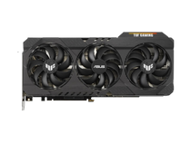 ASUS TUF Gaming GeForce RTX 3080 10GB Video Graphics Card TUF-RTX3080-O10G-GAMING