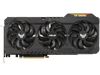 ASUS TUF Gaming GeForce RTX 3090 24GB GDDR6X PCI Express 4.0 SLI Support Video Card TUF-RTX3090-O24G-GAMING