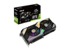 ASUS KO GeForce RTX 3070 8GB GDDR6 PCI Express 4.0 Video Card KO-RTX3070-O8G-GAMING