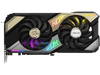 ASUS KO GeForce RTX 3070 8GB GDDR6 PCI Express 4.0 Video Card KO-RTX3070-O8G-GAMING