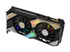 ASUS KO GeForce RTX 3070 8GB GDDR6 PCI Express 4.0 Video Card KO-RTX3070-O8G-GAMING