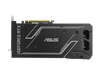ASUS KO GeForce RTX 3070 8GB GDDR6 PCI Express 4.0 Video Card KO-RTX3070-O8G-GAMING