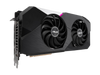 ASUS DUAL Radeon RX 6700 XT Standard Edition 12GB GDDR6 Gaming Graphics Card D-RX6700XT-O12G