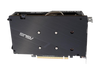 ASUS Dual AMD Radeon RX 6500 XT OC Edition 4GB GDDR6 Gaming Video Graphics Card DUAL-RX6500XT-O4G