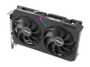 ASUS Dual AMD Radeon RX 6500 XT OC Edition 4GB GDDR6 Gaming Video Graphics Card DUAL-RX6500XT-O4G