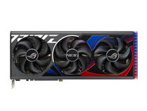 ASUS ROG Strix GeForce RTX 4080 OC Edition Gaming 16GB GDDR6X PCIe 4.0 HDMI 2.1a DisplayPort 1.4a Graphics Card ROG-STRIX-RTX4080-O16G-GAMING