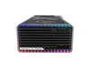 ASUS ROG Strix GeForce RTX 4080 OC Edition Gaming 16GB GDDR6X PCIe 4.0 HDMI 2.1a DisplayPort 1.4a Graphics Card ROG-STRIX-RTX4080-O16G-GAMING