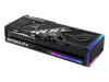 ASUS ROG Strix GeForce RTX 4080 OC Edition Gaming 16GB GDDR6X PCIe 4.0 HDMI 2.1a DisplayPort 1.4a Graphics Card ROG-STRIX-RTX4080-O16G-GAMING
