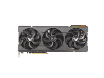 ASUS TUF Gaming NVIDIA GeForce RTX 4080 16GB GDDR6X PCIe 4.0 HDMI 2.1 DisplayPort 1.4a GPU Tweak Video Graphics Card TUF-RTX4080-16G-GAMING