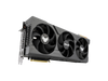 ASUS TUF Gaming NVIDIA GeForce RTX 4080 16GB GDDR6X PCIe 4.0 HDMI 2.1 DisplayPort 1.4a GPU Tweak Video Graphics Card TUF-RTX4080-16G-GAMING