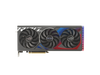 ASUS ROG Strix GeForce RTX 4060 OC Edition 8GB Gaming Graphics Card ROG-STRIX-RTX4060-O8G-GAMING