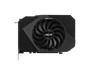 ASUS Phoenix NVIDIA GeForce RTX 3060 V2 Gaming (PCIe 4.0 12GB GDDR6 HDMI 2.1 DisplayPort 1.4a Axial-tech Fan Design Protective Backplate Dual Ball Fan Bearings Auto-Extreme) Video Graphics Card PH-RTX3060-12G-V2