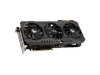 ASUS TUF Gaming NVIDIA GeForce RTX 3080 OC Edition Graphics Card PCIe 4.0 12GB GDDR6X LHR HDMI 2.1 DisplayPort 1.4a Dual Ball Fan Bearings Military-grade Certification GPU Tweak TUF-RTX3080-O12G-GAMING