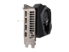 ASUS Phoenix NVIDIA GeForce RTX 3060 V2 Gaming (PCIe 4.0 12GB GDDR6 HDMI 2.1 DisplayPort 1.4a Axial-tech Fan Design Protective Backplate Dual Ball Fan Bearings Auto-Extreme) Video Graphics Card PH-RTX3060-12G-V2