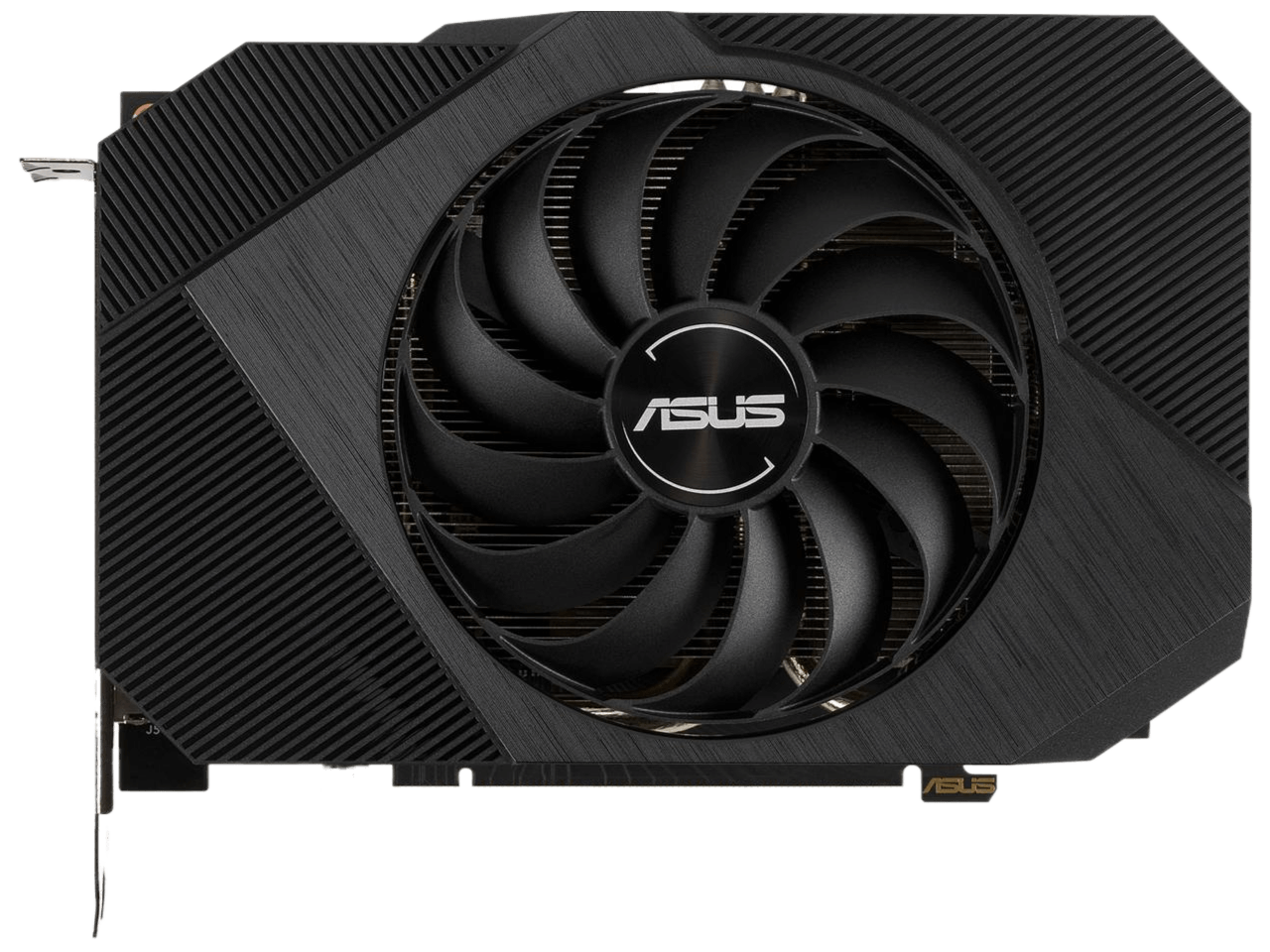 ASUS Phoenix NVIDIA GeForce RTX 3060 V2 Gaming (PCIe 4.0 12GB GDDR6 HDMI 2.1 DisplayPort 1.4a Axial-tech Fan Design Protective Backplate Dual Ball Fan Bearings Auto-Extreme) Video Graphics Card PH-RTX3060-12G-V2