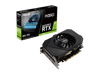 ASUS Phoenix NVIDIA GeForce RTX 3060 V2 Gaming (PCIe 4.0 12GB GDDR6 HDMI 2.1 DisplayPort 1.4a Axial-tech Fan Design Protective Backplate Dual Ball Fan Bearings Auto-Extreme) Video Graphics Card PH-RTX3060-12G-V2
