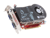 MSI GeForce 8600 GT 256MB GDDR3 PCI Express x16 SLI Support NX8600GT Twin Turbo Video Card