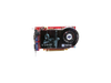 MSI GeForce 8600 GT 256MB GDDR3 PCI Express x16 SLI Support NX8600GT Twin Turbo Video Card