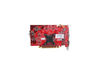 MSI GeForce 8600 GT 256MB GDDR3 PCI Express x16 SLI Support NX8600GT Twin Turbo Video Card