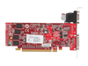 MSI GeForce 9400 GT 512MB GDDR2 PCI Express 2.0 x16 Low Profile Ready N94GT-MD512 Video Card