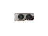 MSI Radeon HD 6870 1GB GDDR5 PCI Express 2.1 x16 CrossFireX Support Eyefinity R6870 Hawk Video Card