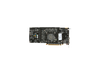 MSI Radeon HD 6870 1GB GDDR5 PCI Express 2.1 x16 CrossFireX Support Eyefinity R6870 Hawk Video Card