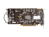 MSI GeForce GTX 560 Fermi 1GB GDDR5 PCI Express 2.0 x16 SLI Support Video Card N560GTX Twin Frozr II/OC