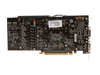 MSI GeForce GTX 560 Ti Fermi 1GB GDDR5 PCI Express 2.0 x16 SLI Support N560GTX-Ti Hawk Video Card
