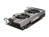 MSI GeForce GTX 560 Fermi 1GB GDDR5 PCI Express 2.0 x16 SLI Support Video Card N560GTX Twin Frozr II/OC