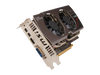 MSI Radeon HD 7850 2GB GDDR5 PCI Express 3.0 x16 CrossFireX Support Video Card R7850 Twin Frozr 2GD5