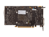 MSI Radeon HD 7850 2GB GDDR5 PCI Express 3.0 x16 CrossFireX Support Video Card R7850 Twin Frozr 2GD5